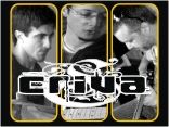 Criva