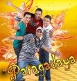 PARAGADAYA