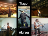Tiago Abreu