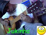 Jukinha