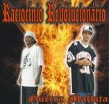 RACIOCÍNIO REVOLUCIONÁRIO