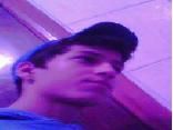 MaTheUs MiX ~ SOM DF ~ KeMar RaP~