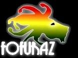 FOFURAZ