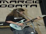Marcio Ogata