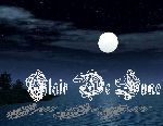 Clair De Lune