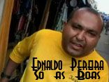 Ednaldo Pereira