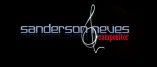 sanderson neves