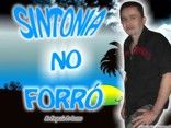 Sintonia No Forró