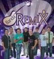 Banda Remix