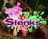 Stenks