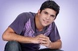 LEO LEMOS
