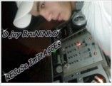 Dj Brunynho ²º¹¹ DE VOLTA A ATIVA