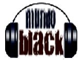 essencia black