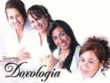 Quarteto Doxologia