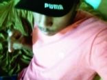 DJ LEANDRO