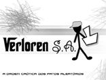 Verloren S.A.