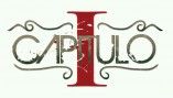 Capítulo 1