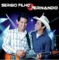 SERGIO FILHO & FERNANDO