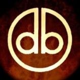 d!b