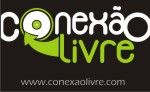 Conex�o Livre