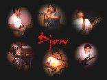 Banda Djow
