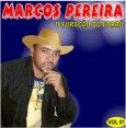 Marcos Pereira