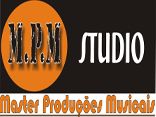 MPM Studio (Master Produções Musicais)
