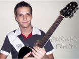 Fabinho Pereira