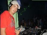 Dj Wemerson 