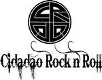 Cidadão Rock´n Roll