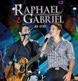 RAPHAEL E GABRIEL