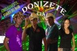 Donizete & Companhia