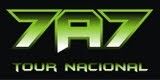 7a7
