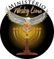 Ministerio Wesley Lima