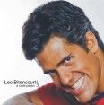 LEO BITENCOURT