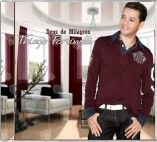 Thiago Portinelli
