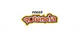 Forr� Pot�ncia