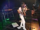 banda virus