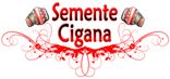 Semente Cigana