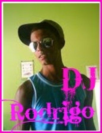 Dj Rodrigo