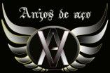 anjos de aço