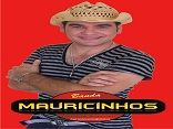 Banda Mauricinhos
