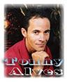 Tonny Alves