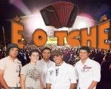 BANDA E OTCHE
