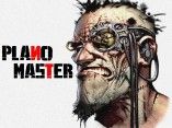 PLANO MASTER