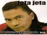 Cantor Jota Jota
