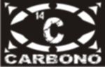 CBN14 - Barra do Garças