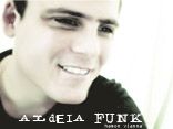 aldeiafunk