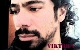 Viktor V.