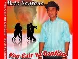 BETO SANTANA